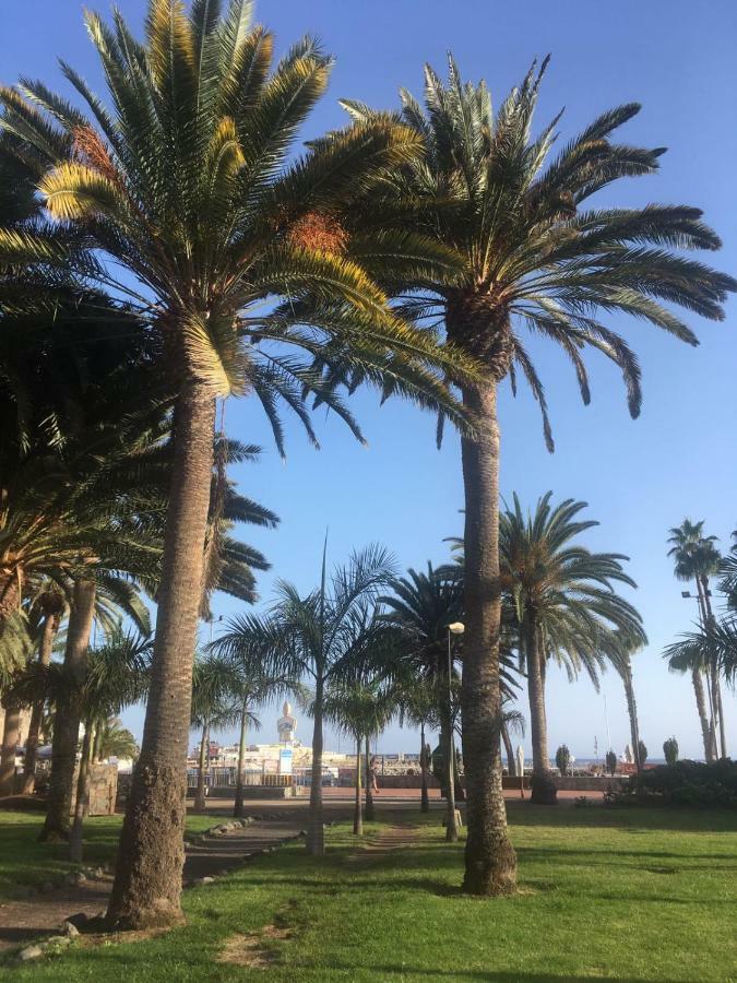 San Juan Beach Пуэрто Рико Экстерьер фото