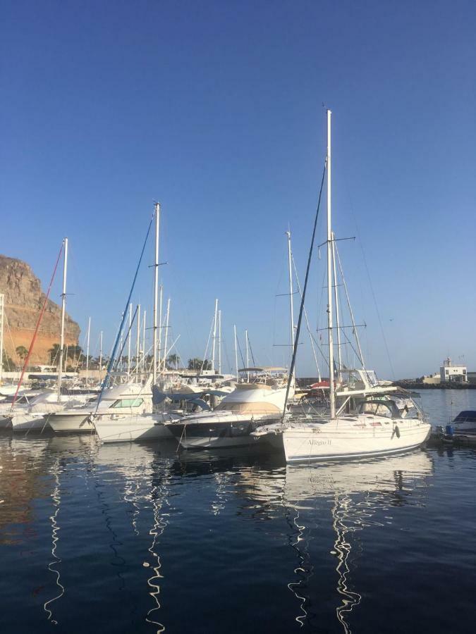 San Juan Beach Пуэрто Рико Экстерьер фото