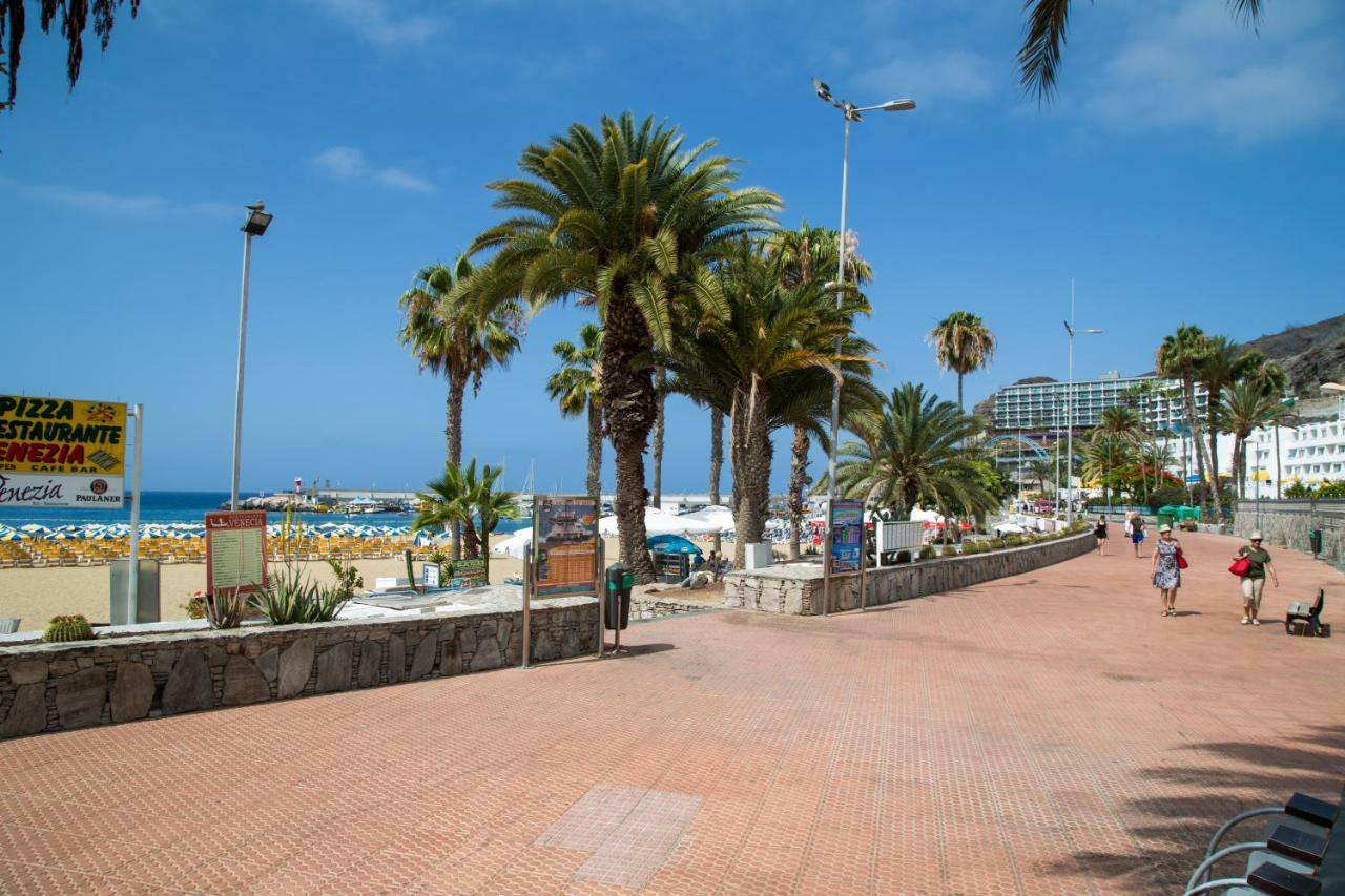 San Juan Beach Пуэрто Рико Экстерьер фото